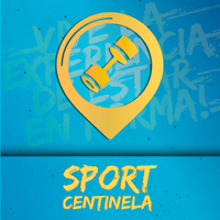 Sport Centinela