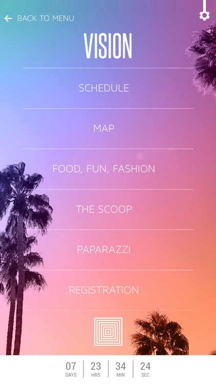 LuLaRoe Events Official
