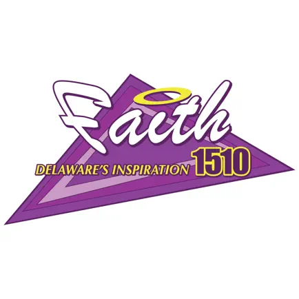 Faith 1510 Читы