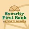 Our mobile banking app allows you to check balances, view transactions & transfer funds all in real time