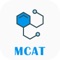 MCAT practice test  is a great way to help you prepare for MCAT exam