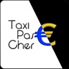 Taxi Pas Cher