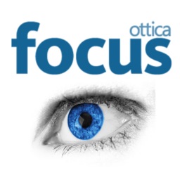 Ottica Focus Palermo