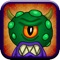 One awesome monster castle, 4 fun family members, hidden items, mini games and Snuzzle the dragon, lets you sharpen your cybersafety skills while helping the monster family stay cybersafe