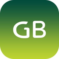  GBanque Application Similaire