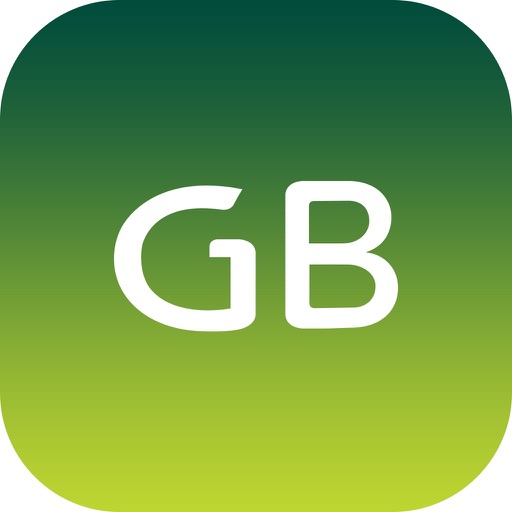 GBanque