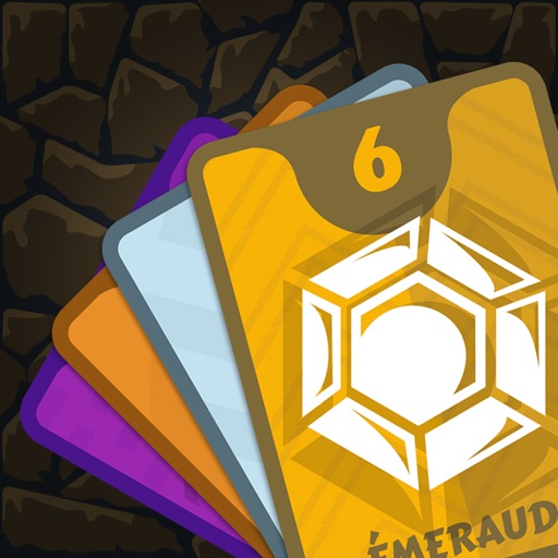 Mind Cards review