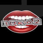 Boka2