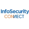 InfoSecurity Connect 2017