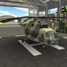 Get Helicopter Sim: Army Strike for iOS, iPhone, iPad Aso Report