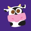 Cadbury Adopt a Cow