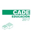 CADE Educación 2017