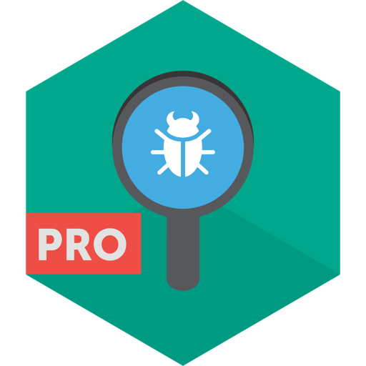 Kaspersky Virus Scanner Pro