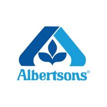 Albertsons