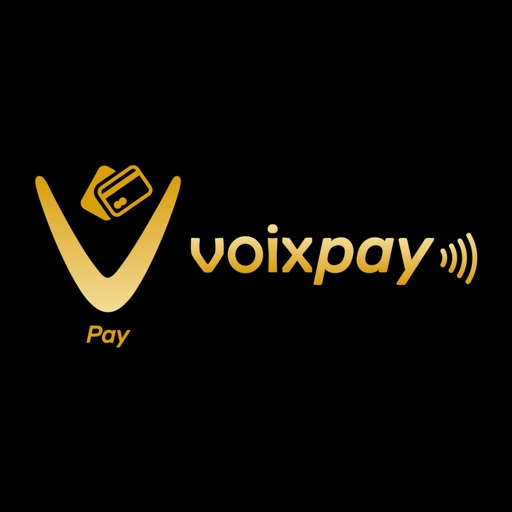 Voixpay