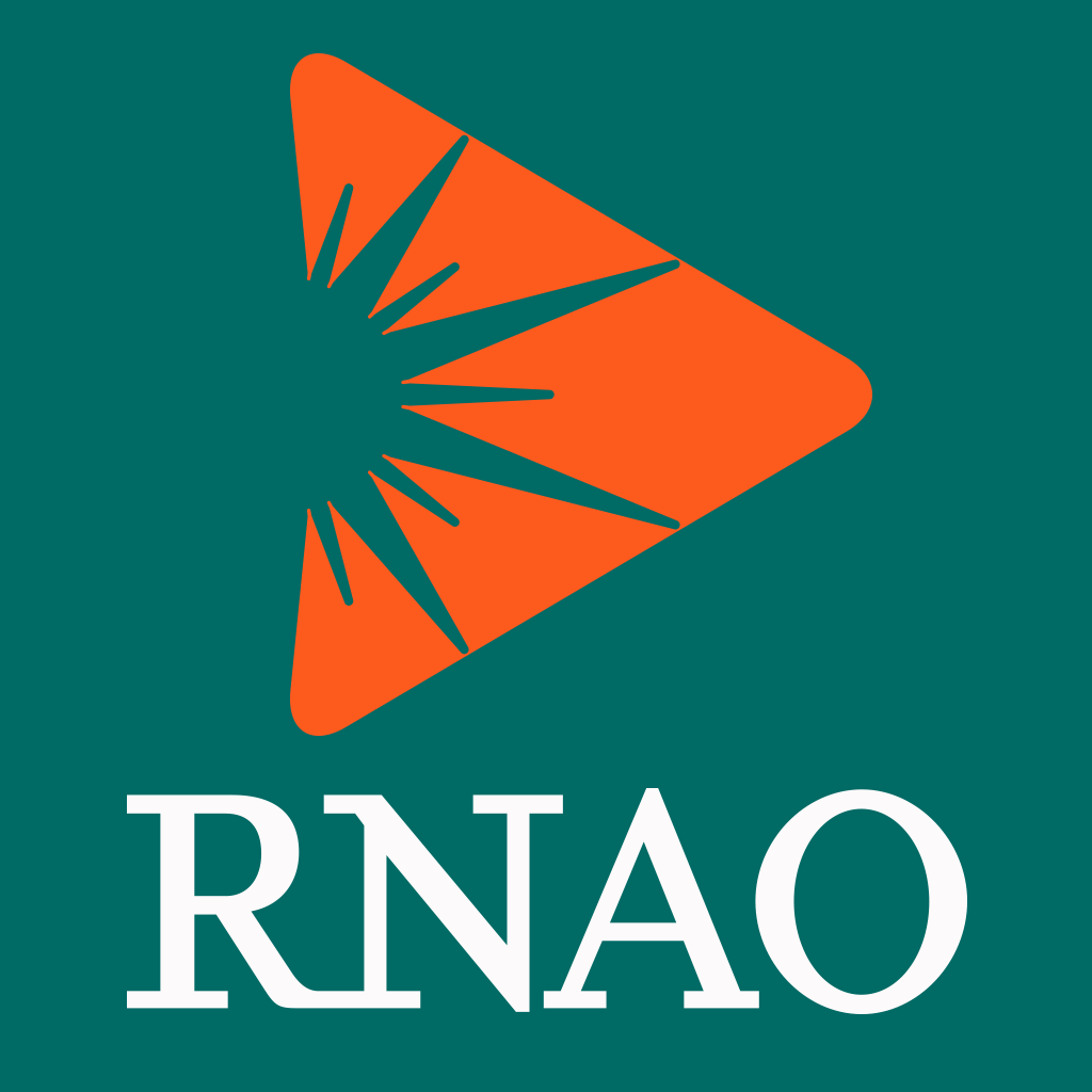 app-insights-rnao-best-practice-guidelines-apptopia