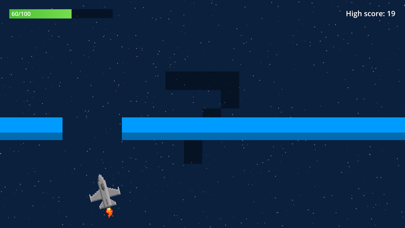 Space Levels screenshot 2