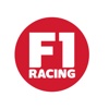 F1 Racing Malaysia & Singapore