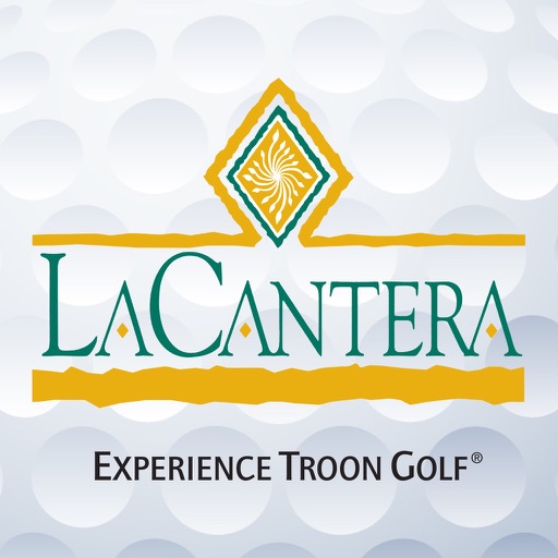 La Cantera Hill Country Resort