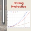 Drilling Hydraulics HD