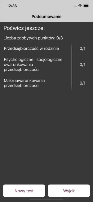 ADEO Test(圖5)-速報App