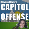 MAC's Capitol Offense
