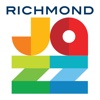 2017 Richmond Jazz Festival