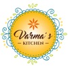 Varma's Kitchen