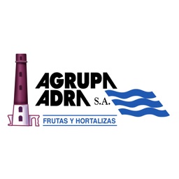 Agrupaadra