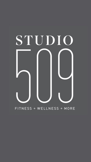 Studio 509 NJ