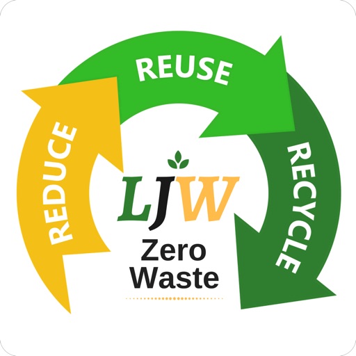 ZeroWasteService