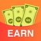 Make Money App:Get Quick Cash