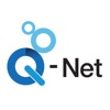 Q-Net 큐넷(자격의 모든 것)