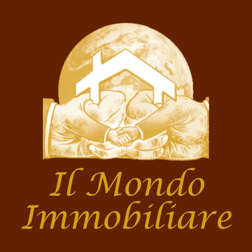 il mondo immobiliare melegnano