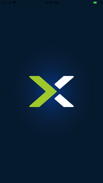 How to cancel & delete Nutanix Events from iphone & ipad 1