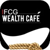 IFCG Wealth cafe