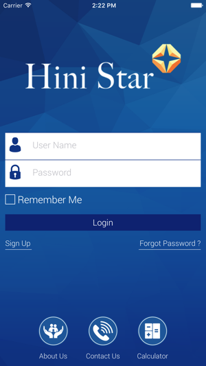 HiniStar(圖1)-速報App