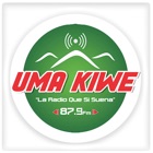Top 10 Entertainment Apps Like Uma Kiwe - Best Alternatives