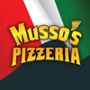 Musso's Pizzeria