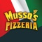 Download the App for Musso’s Pizzeria and enjoy a menu of delicious food, dine-in, delivery and carry-out options as well as an exclusive offer