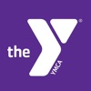 YMCA Fit Waco