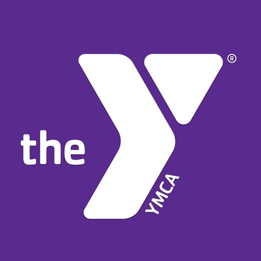 YMCA Fit Waco