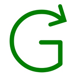 Go-Green