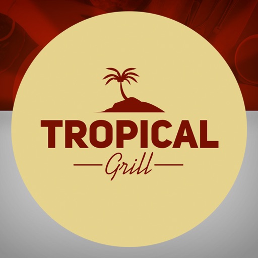 Tropical Grill Restaurante