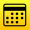 Scheduler Time Invoicing & Client Manager is used to manage your time by maintaining a client focused schedule of your appointments