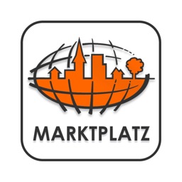 Marktplatz Ibbenbüren