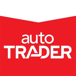 autoTRADER Apple Watch App