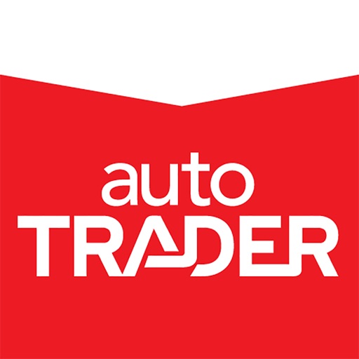 autoTRADER.ca - Auto Trader
