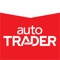 autoTRADER