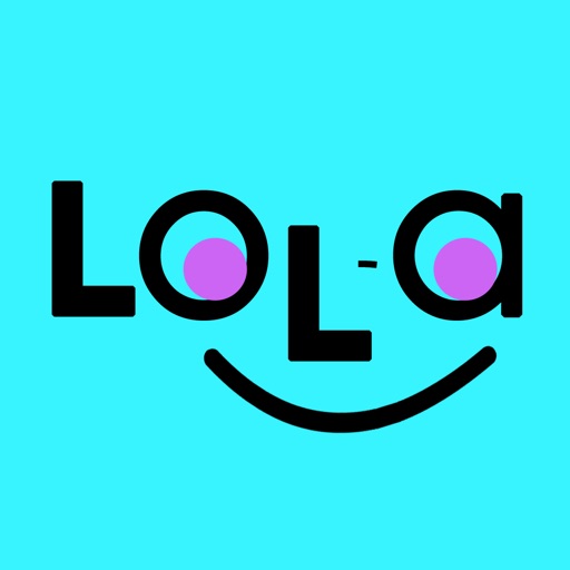 laugh out loud wallpaper